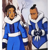 sticker image #15