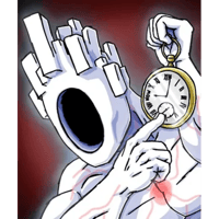 sticker image #18