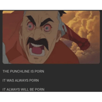 sticker image #2