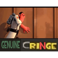 sticker image #21