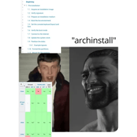 sticker image #24