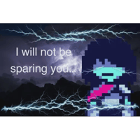 sticker image #27