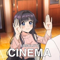 sticker image #28