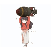 sticker image #29