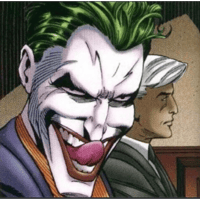 sticker image #3