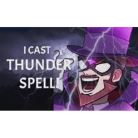 sticker image #7