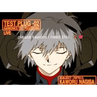 sticker image #8