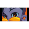 tray_icon #131120 sticker_pack