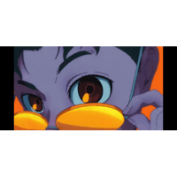 tray_icon