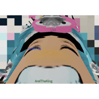 tray_icon