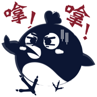 sticker image #21