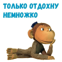 sticker image #22