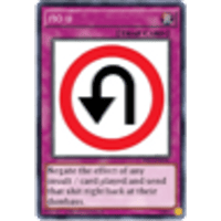 tray_icon