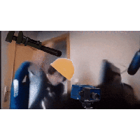 sticker image #10