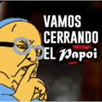 sticker image #3