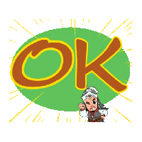 sticker image #10