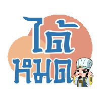 sticker image #19