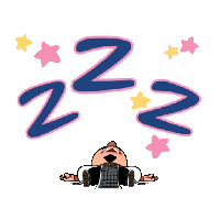 sticker image #23