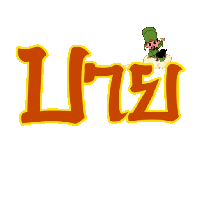 sticker image #24