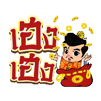 sticker image #6