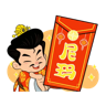 tray_icon
