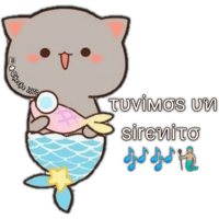 sticker image #24