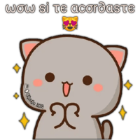 sticker image #25