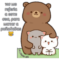 sticker image #26