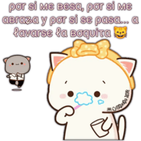 sticker image #30