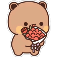 sticker image #10