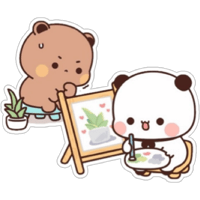 sticker image #12