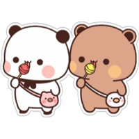 sticker image #17