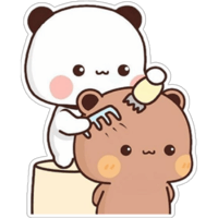 sticker image #18