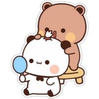 sticker image #19