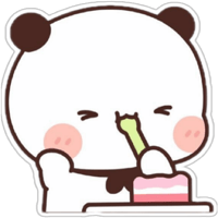 sticker image #20