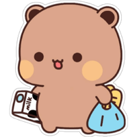 sticker image #21