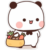 sticker image #22