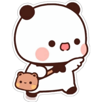 sticker image #24