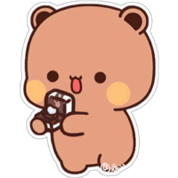 sticker image #25