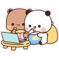 sticker image #30