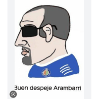 sticker image #1