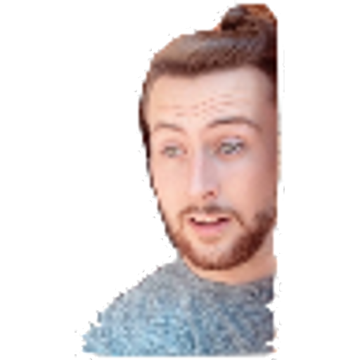 tray_icon #24753 sticker_pack