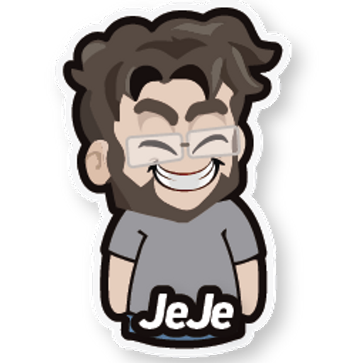 Sticker Maker - 4.10 Risa Canija jiji