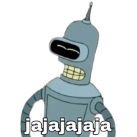 Sticker Maker 4 11 Risa Jajaja Sticker Maker 4 11 Risa Jajaja