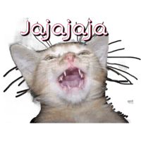 Sticker Maker 4 11 Risa Jajaja Sticker Maker 4 11 Risa Jajaja