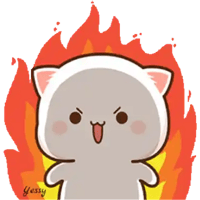 sticker image #28