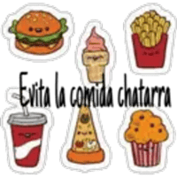 sticker image #17