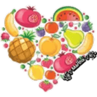 sticker image #24