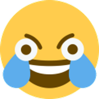 sticker image #11
