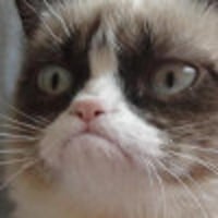sticker image #13